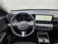 Hyundai KONA 1.6 HEV 141pk Comfort Smart Automaat | Navigatie | Grau - thumbnail 10