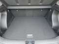 Hyundai KONA 1.6 HEV 141pk Comfort Smart Automaat | Navigatie | Grau - thumbnail 26