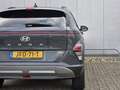 Hyundai KONA 1.6 HEV 141pk Comfort Smart Automaat | Navigatie | Grau - thumbnail 35