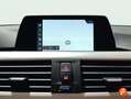 BMW 330 330e Blanco - thumbnail 12