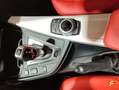 BMW 330 330e Blanco - thumbnail 16