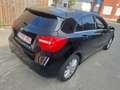 Mercedes-Benz A 200 A 200 CDI (BlueEFFICIENCY) 7G-DCT Zwart - thumbnail 3