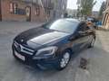 Mercedes-Benz A 200 A 200 CDI (BlueEFFICIENCY) 7G-DCT Zwart - thumbnail 2