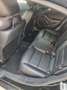 Mercedes-Benz A 200 A 200 CDI (BlueEFFICIENCY) 7G-DCT Zwart - thumbnail 9