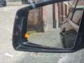 Mercedes-Benz A 200 A 200 CDI (BlueEFFICIENCY) 7G-DCT Zwart - thumbnail 5