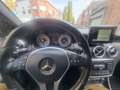 Mercedes-Benz A 200 A 200 CDI (BlueEFFICIENCY) 7G-DCT Zwart - thumbnail 8