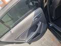 Mercedes-Benz A 200 A 200 CDI (BlueEFFICIENCY) 7G-DCT Zwart - thumbnail 12
