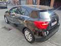Mercedes-Benz A 200 A 200 CDI (BlueEFFICIENCY) 7G-DCT Zwart - thumbnail 4