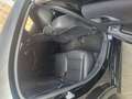 Mercedes-Benz A 200 A 200 CDI (BlueEFFICIENCY) 7G-DCT Zwart - thumbnail 10