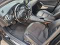 Mercedes-Benz A 200 A 200 CDI (BlueEFFICIENCY) 7G-DCT Zwart - thumbnail 7