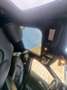 Mercedes-Benz A 200 A 200 CDI (BlueEFFICIENCY) 7G-DCT Zwart - thumbnail 14