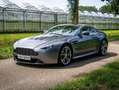 Aston Martin Vantage 5.9 V12 Vantage Argent - thumbnail 22