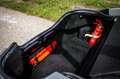 Aston Martin Vantage 5.9 V12 Vantage Argent - thumbnail 44