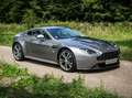 Aston Martin Vantage 5.9 V12 Vantage Argent - thumbnail 16