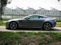 Aston Martin Vantage 5.9 V12 Vantage Argent - thumbnail 3