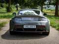 Aston Martin Vantage 5.9 V12 Vantage Argent - thumbnail 9