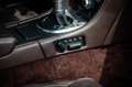 Aston Martin Vantage 5.9 V12 Vantage Argent - thumbnail 39