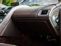 Aston Martin Vantage 5.9 V12 Vantage Argent - thumbnail 35