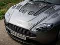Aston Martin Vantage 5.9 V12 Vantage Argent - thumbnail 49