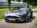 Aston Martin Vantage 5.9 V12 Vantage Argent - thumbnail 20