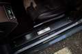 Aston Martin Vantage 5.9 V12 Vantage Argent - thumbnail 24