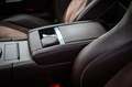 Aston Martin Vantage 5.9 V12 Vantage Argent - thumbnail 36