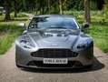 Aston Martin Vantage 5.9 V12 Vantage Argent - thumbnail 19