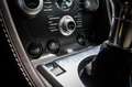 Aston Martin Vantage 5.9 V12 Vantage Argent - thumbnail 34