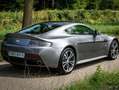 Aston Martin Vantage 5.9 V12 Vantage Argent - thumbnail 11