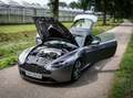 Aston Martin Vantage 5.9 V12 Vantage Argent - thumbnail 45