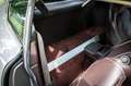 Aston Martin Vantage 5.9 V12 Vantage Argent - thumbnail 40