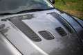 Aston Martin Vantage 5.9 V12 Vantage Argent - thumbnail 50