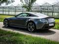 Aston Martin Vantage 5.9 V12 Vantage Argent - thumbnail 6
