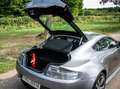 Aston Martin Vantage 5.9 V12 Vantage Argent - thumbnail 43