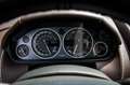 Aston Martin Vantage 5.9 V12 Vantage Argent - thumbnail 31
