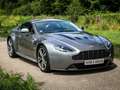 Aston Martin Vantage 5.9 V12 Vantage Argent - thumbnail 17
