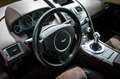Aston Martin Vantage 5.9 V12 Vantage Argent - thumbnail 27