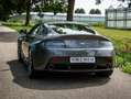 Aston Martin Vantage 5.9 V12 Vantage Argent - thumbnail 8