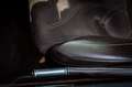 Aston Martin Vantage 5.9 V12 Vantage Argent - thumbnail 25