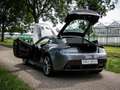Aston Martin Vantage 5.9 V12 Vantage Argent - thumbnail 47