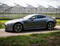 Aston Martin Vantage 5.9 V12 Vantage Argent - thumbnail 2