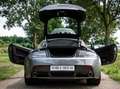 Aston Martin Vantage 5.9 V12 Vantage Argent - thumbnail 48