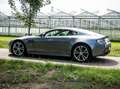 Aston Martin Vantage 5.9 V12 Vantage Argent - thumbnail 5
