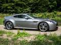Aston Martin Vantage 5.9 V12 Vantage Argent - thumbnail 15