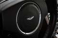 Aston Martin Vantage 5.9 V12 Vantage Argent - thumbnail 28