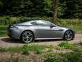 Aston Martin Vantage 5.9 V12 Vantage Argent - thumbnail 13