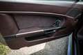 Aston Martin Vantage 5.9 V12 Vantage Argent - thumbnail 23