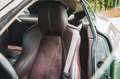 Aston Martin Vantage 5.9 V12 Vantage Argent - thumbnail 41