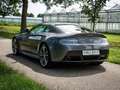Aston Martin Vantage 5.9 V12 Vantage Argent - thumbnail 7