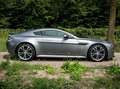 Aston Martin Vantage 5.9 V12 Vantage Argent - thumbnail 14
